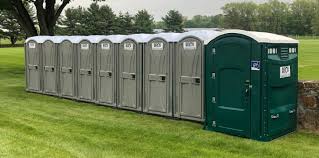 Best Event Portable Toilet Rental  in Lochbuie, CO
